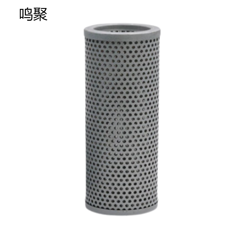 鸣聚 滤芯 TFX-160*80 个高清大图