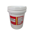 统一（Monarch） 重负荷发动机冷却液-25℃ 20kg /桶