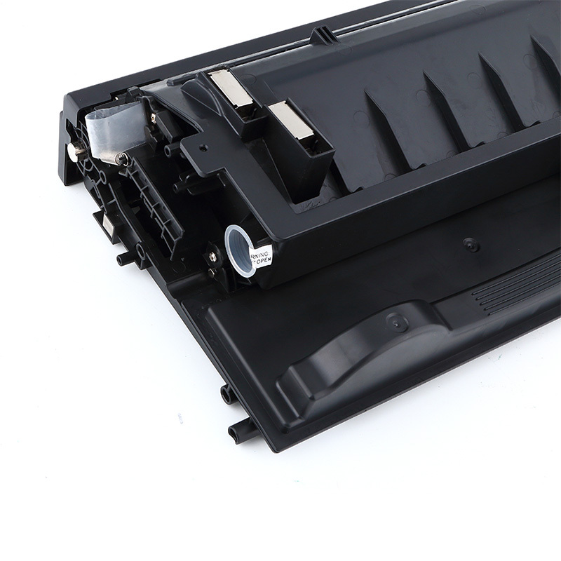 爱斯达适合惠普CF237A硒鼓HP M607 M608粉盒M609打印机M631墨盒M632 MFP