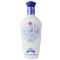 今世缘 高沟小青花42度 500ml*6 整箱 浓香型 白酒