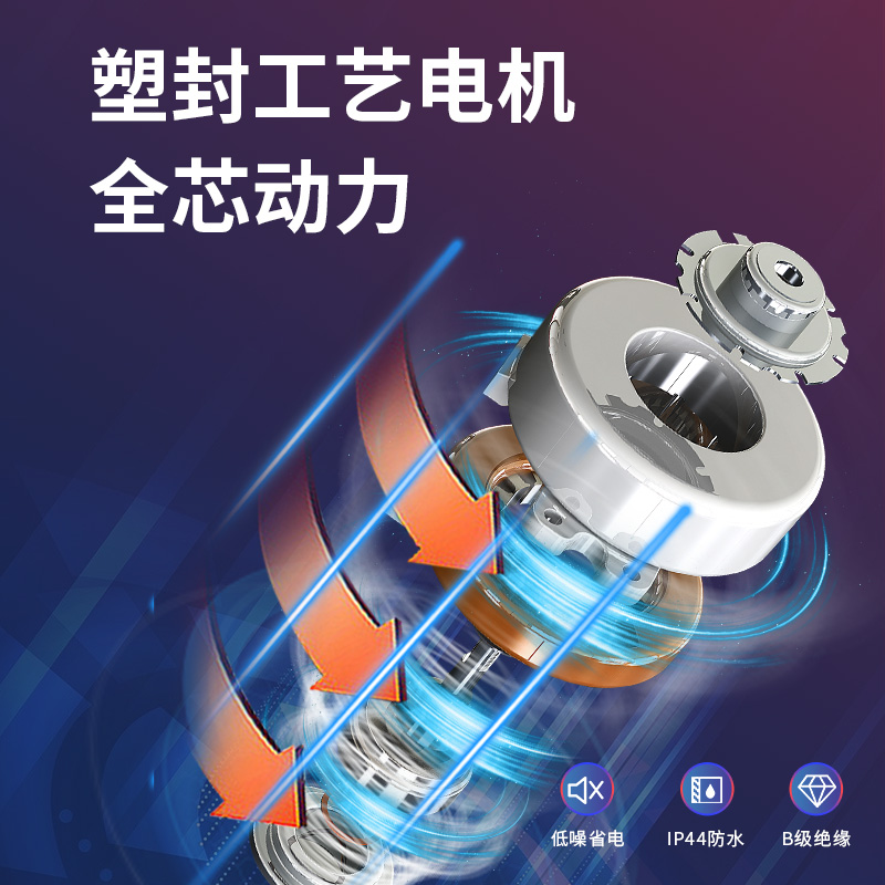 雷士照明风暖浴霸集成吊顶浴霸灯浴室卫生间暖风机恒温长摆页高清大图