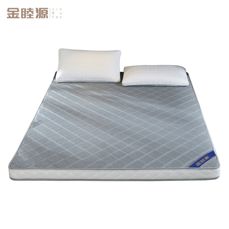 金睦源 JIN MU YON 床垫 120*190*6cm 张