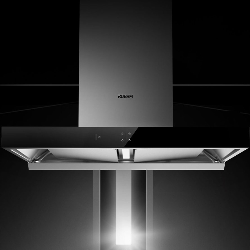 老板油烟机8333s