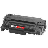 欣彩 CRG 310硒鼓 专业版AR-CRG310适用佳能Canon LBP3460 打印机
