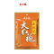 大红袍 麻辣烫底料 火锅底料150g 袋装 麻辣味 重庆味道 调味品 调味料 涮串串