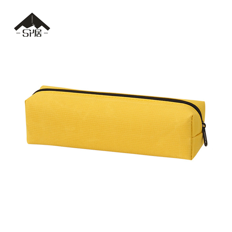 三人居爱路护路笔袋SRJBD2407/个高清大图