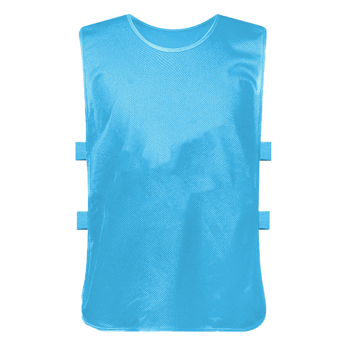 鸽护 对抗服 dk17(颜色备注)件高清大图