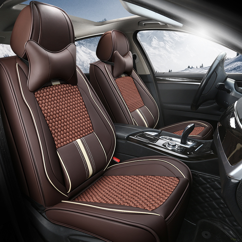 汽车用品>坐垫/脚垫>专车专用座垫>敬平(jingping)>敬平(jingping)668