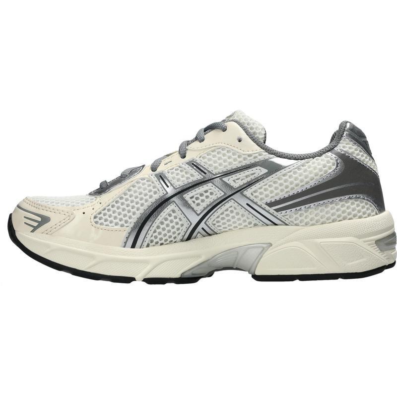 亚瑟士(ASICS)GelTechnologieDämpfungRecycMaterialienStabilit