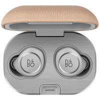 B&OBeoplay E8 2.0二代真无线蓝牙耳机入耳式降噪无线耳机运动