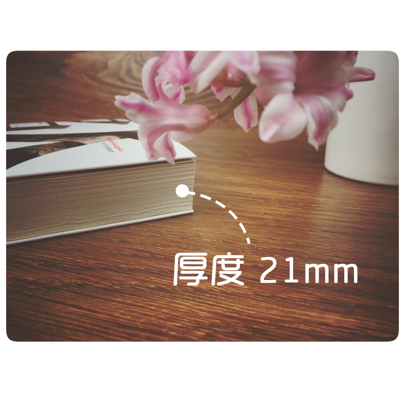名人传 [正版]名人传 罗曼罗兰著 八年级下册阅读 贝多芬 托尔斯泰米开朗基罗世界名著小说传记初中青少年读物图书L高清大图