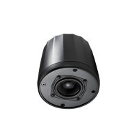 JBL CONTROL 65P/T悬挂吊球吸顶音箱餐厅咖啡厅吊挂喇叭扬声器