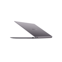 华为HUAWEI MateBook X Pro 轻薄本笔记本电脑 2021款 13.9英寸 3K触控全面屏 全新酷睿11代i7-1165G7 16GB+1TB 深空灰 锐炬显卡