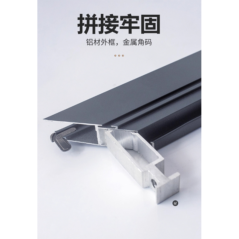 国隽GUOJUN 纱窗 定制/个高清大图