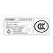 福库(CUCKOO)IH电饭煲4.6LCRP-FH1001FG
