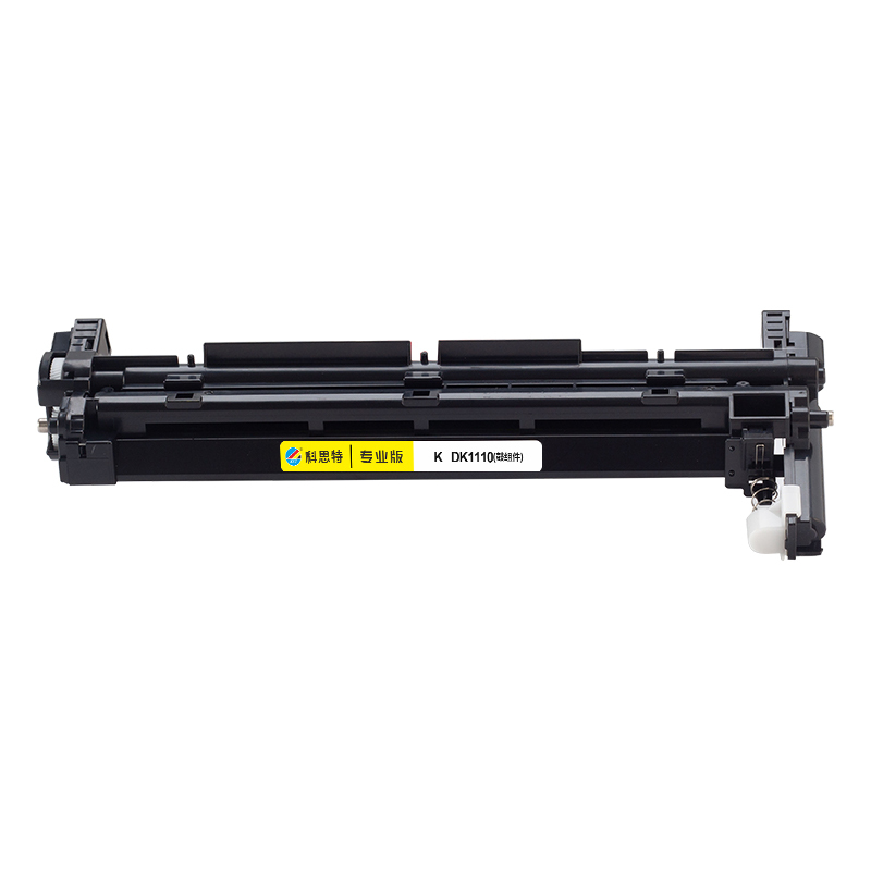 科思特 K DK1110 黑色 鼓组件 适用京瓷FS-1040/FS-1120MFP/M1520h 专业版