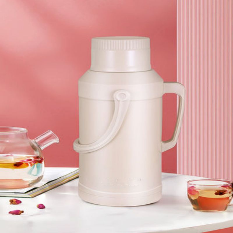 圣佳 热水瓶 2L
