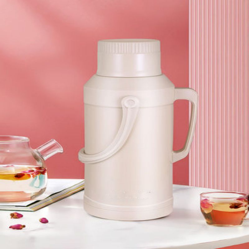 圣佳 热水瓶 2L