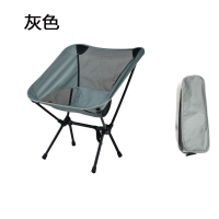 铁迅 双肩背包椅 LX14 把
