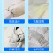 羽绒服清洗剂清洁剂洗涤剂棉服干洗剂衣服免水洗去油污渍家用神器