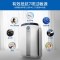 TIPON/德国汉朗家用型空气净化器 TIFG01-A 大面积除甲醛雾霾二手烟PM2.5家用卧室氧吧