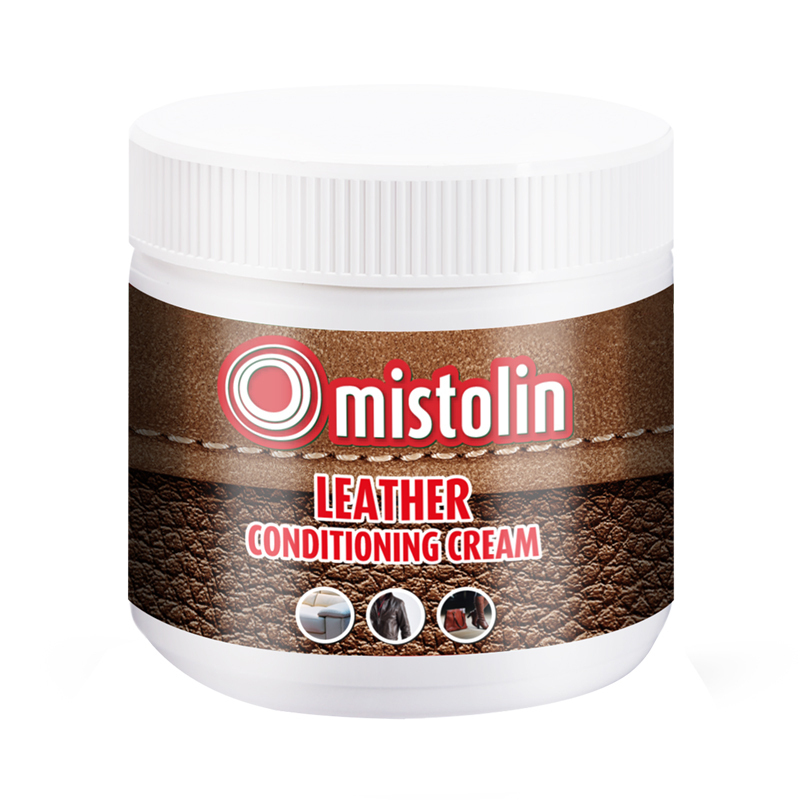 Mistolin进口皮革护理剂真皮沙发包包保养膏上光油皮具皮衣保养油350ml 皮具清洁膏 清洁剂 报价 参数 图片 视频 怎么样 问答 苏宁易购
