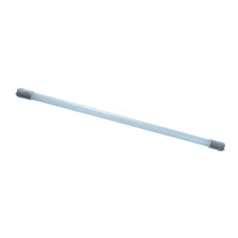 ±0 灯管 小器鬼LED灯管t8家用0.6米光管长条节能日光灯管 8瓦白光
