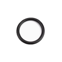 全氟密封圈388 O-RING FFKM 481.41*5.33 不涉及维保