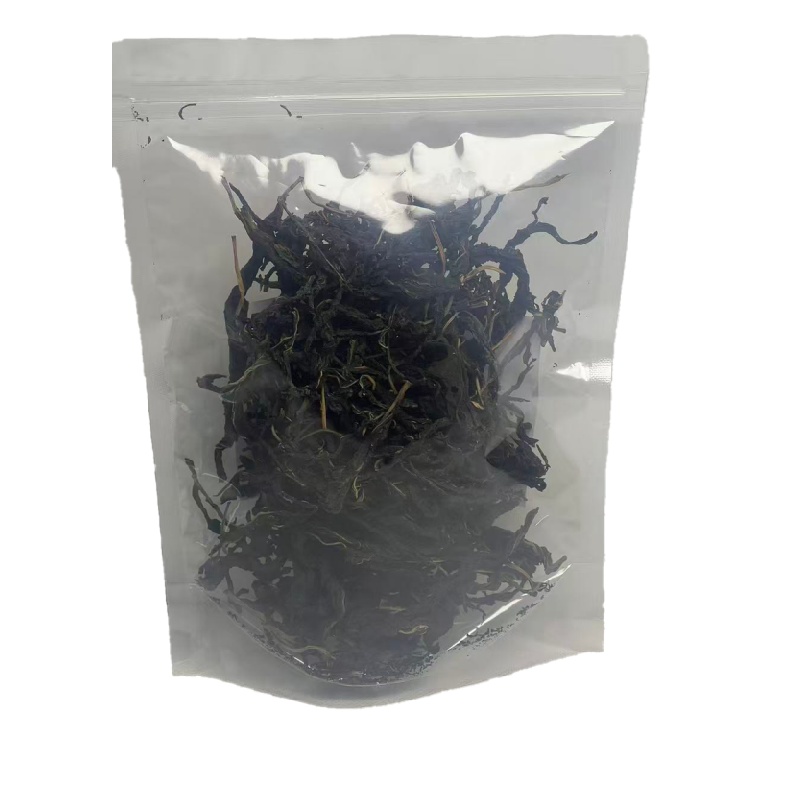 艾提尕芝麻叶150g/袋高清大图
