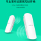 水星 5G无线网桥套装 5公里 监控专用wifi点对点远距离传输无线AP CPE MWB505套装(单位:套)货期4天