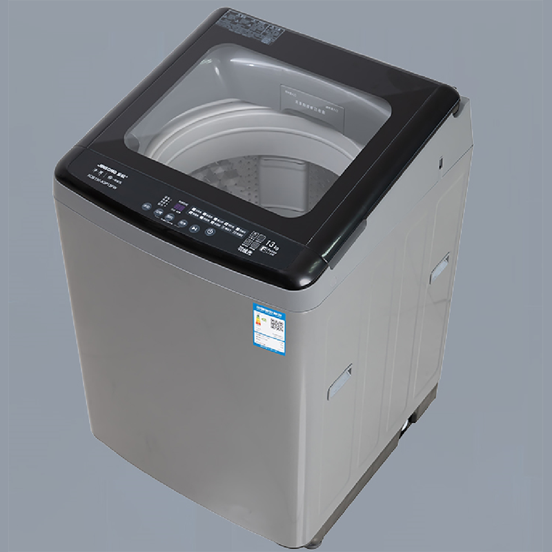 广西金松13kg波轮洗衣机xqb130x3p13fw