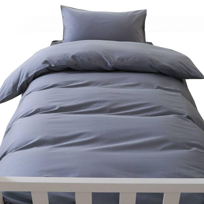 晨以橙 床上 用品 多件套 套高清大图