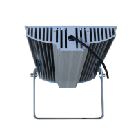 GD-EBF209(LQ)-300 LED投光灯(轻便型)