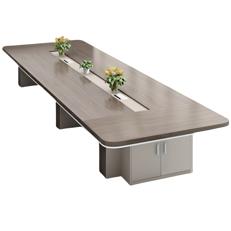 蕃蒂会议.桌高清大图