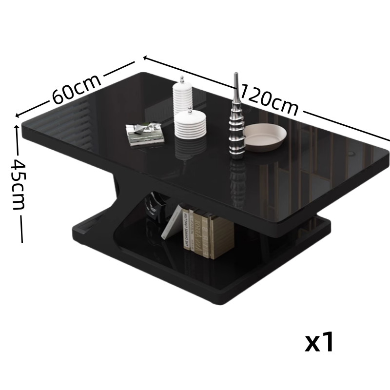 豫龙都沙发茶几组合3+1+1+茶几套高清大图