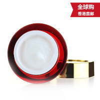 Estee Lauder 雅诗兰黛 红石榴鲜活营养日霜50ml 紧肤淡皱