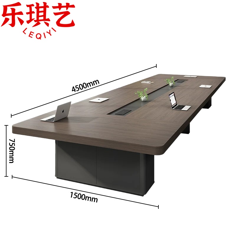 乐琪艺高清大图