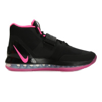 Nike耐克男子NIKE AIR FORCE MAX EP篮球鞋