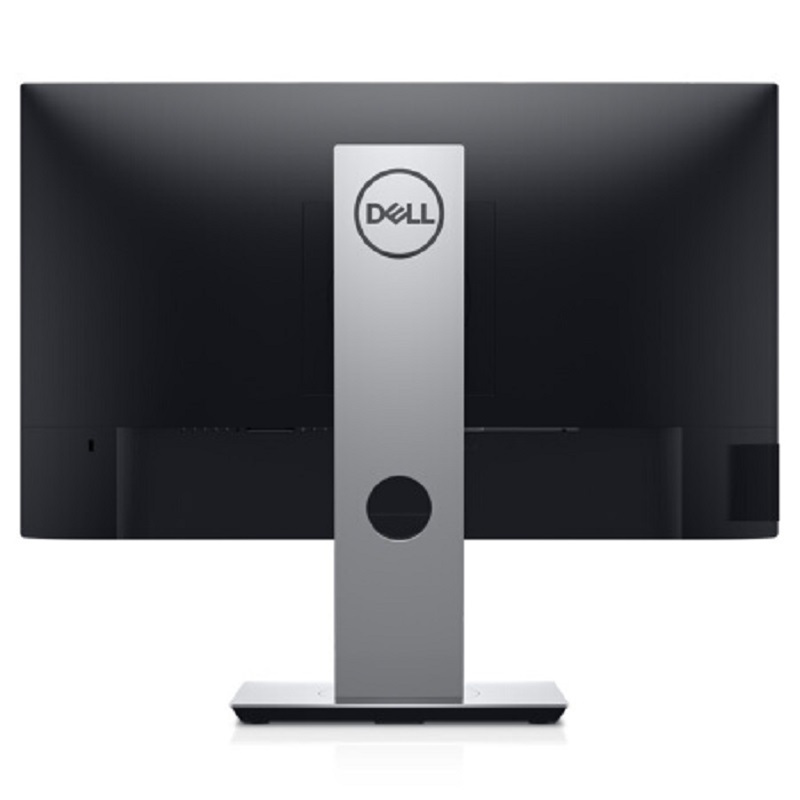 戴尔(DELL) P2319H 23英寸IPS全高清微边框旋转升降支架显示器