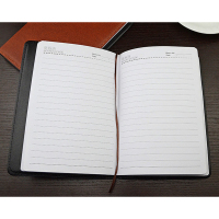 平装笔记本ZYF B2B商品 常规品 100起订