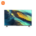 小米电视A55 2+32GB金属全面屏双频WiFi55英寸4K超高清液晶智能平板电视机L55MA-A