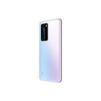 华为/HUAWEI P40 PRO 8GB+512GB 全网通版（零度白） 手机
