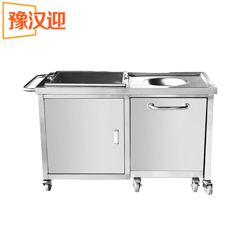豫汉迎收残车高清大图