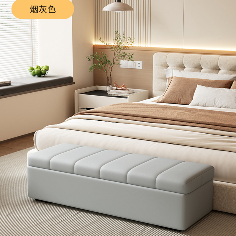 河洛伟业高清大图