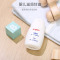 贝亲(Pigeon)婴儿滋润甘油55g IA132