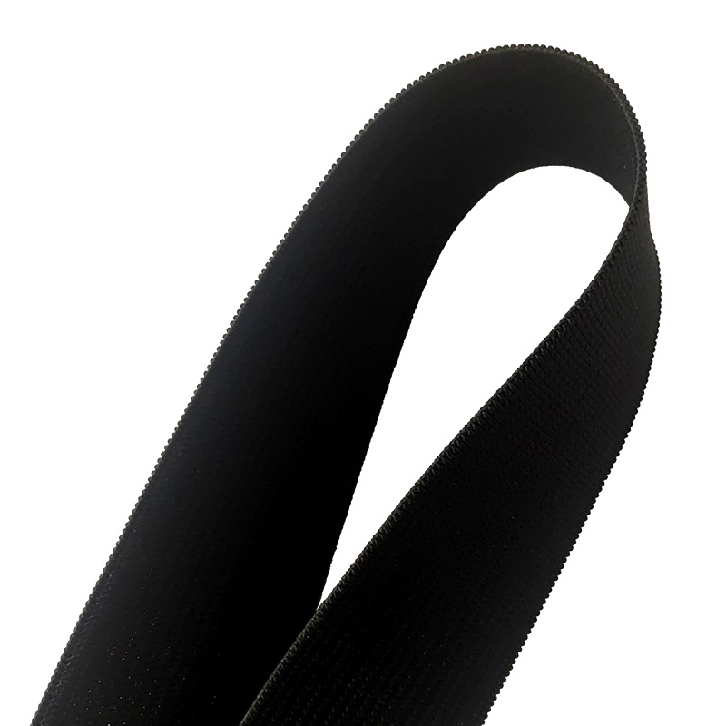 采馨 防护带 环形松紧带防开带C系列 4cm*90cm 根高清大图