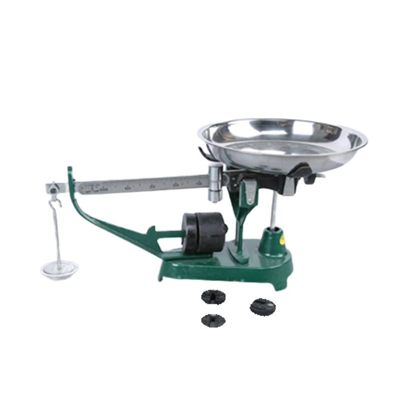 钰婕(yu jie)展示用品11018报价_参数_图片_视频