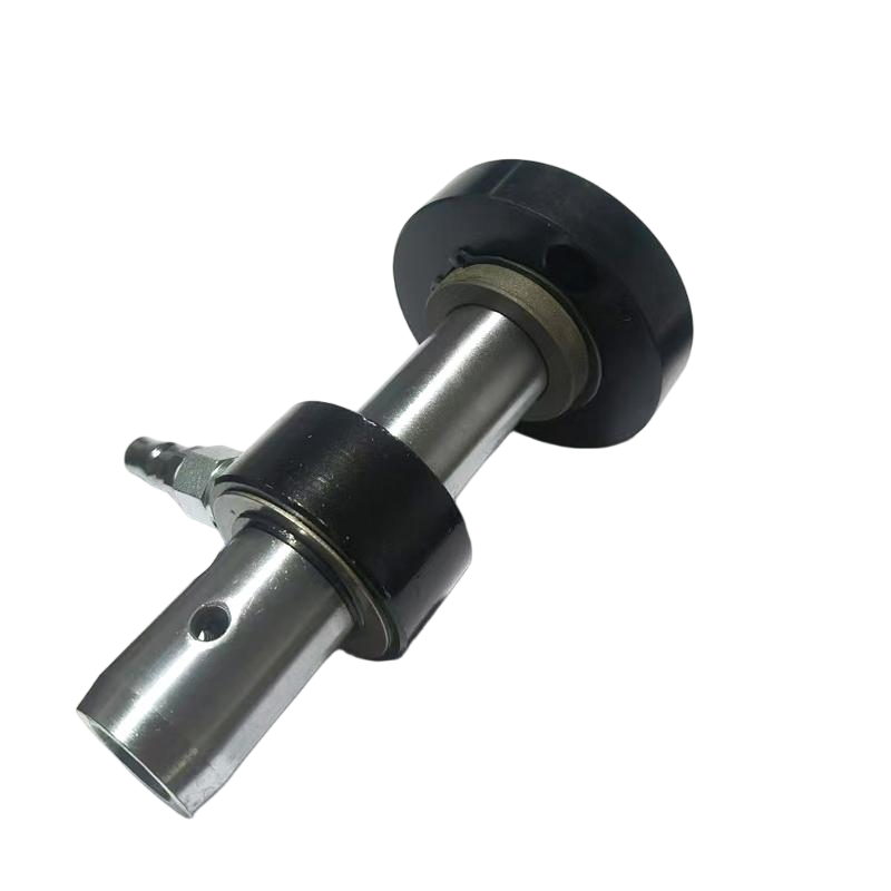 仨鑫 进给装置总成SX-NZG-31/套高清大图