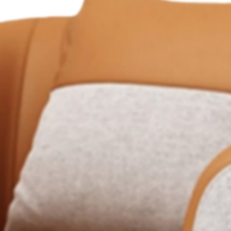 乐琪艺 沙发皮质张高清大图