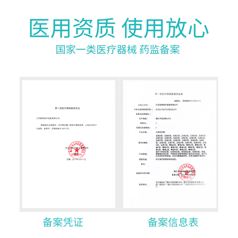 富林(FOLEE) 人体定位垫 ZD001(女款 毛绒 藏青) 痔疮坐垫 医用防褥疮圈美臀透气孕妇老人轮椅垫办公室术后垫